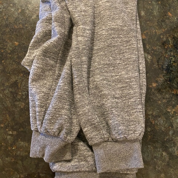 Sweatpants - Picture 2 of 2